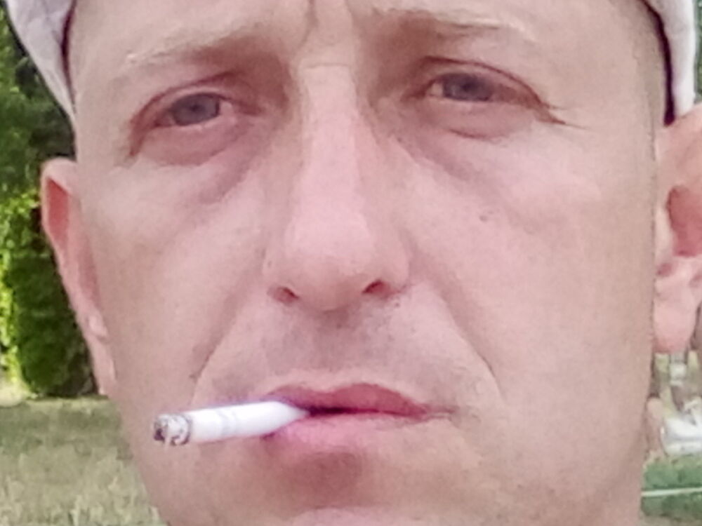 ���������� ���������, ���� ������� �����, 42 ����, ������������ ��� ������, ����� � ���������, c�������� ���������