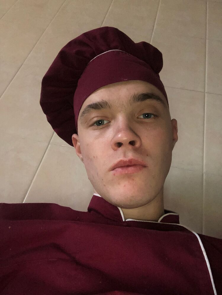 ���� 56196285 ����� Dima, 22 ����, ���� ���������� � ������