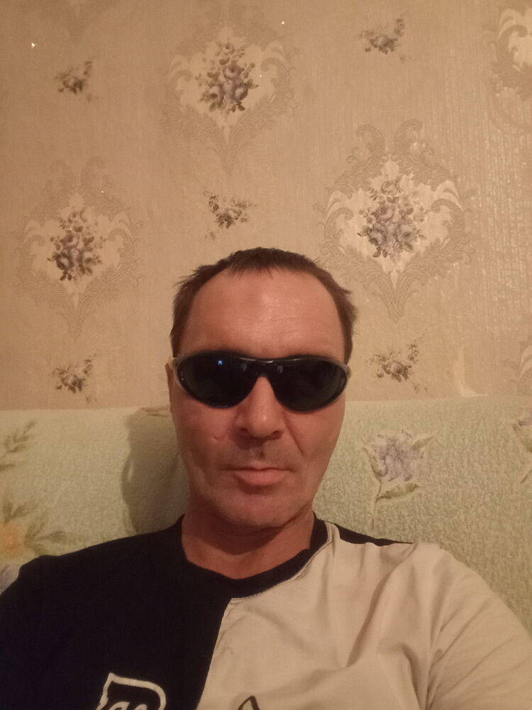 ���������� ������, ���� ������� ��������, 46 ���, ������������ ��� ������, ����� � ���������, c�������� ���������