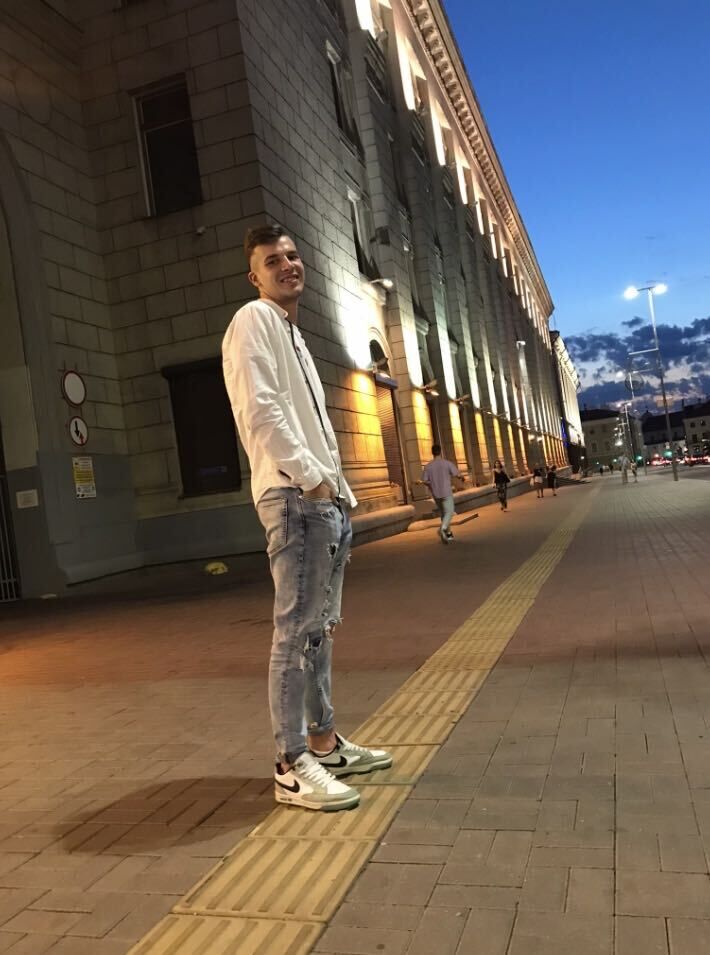 ���� 30488815 ������� ������, 26 ���, ���� ���������� � ������