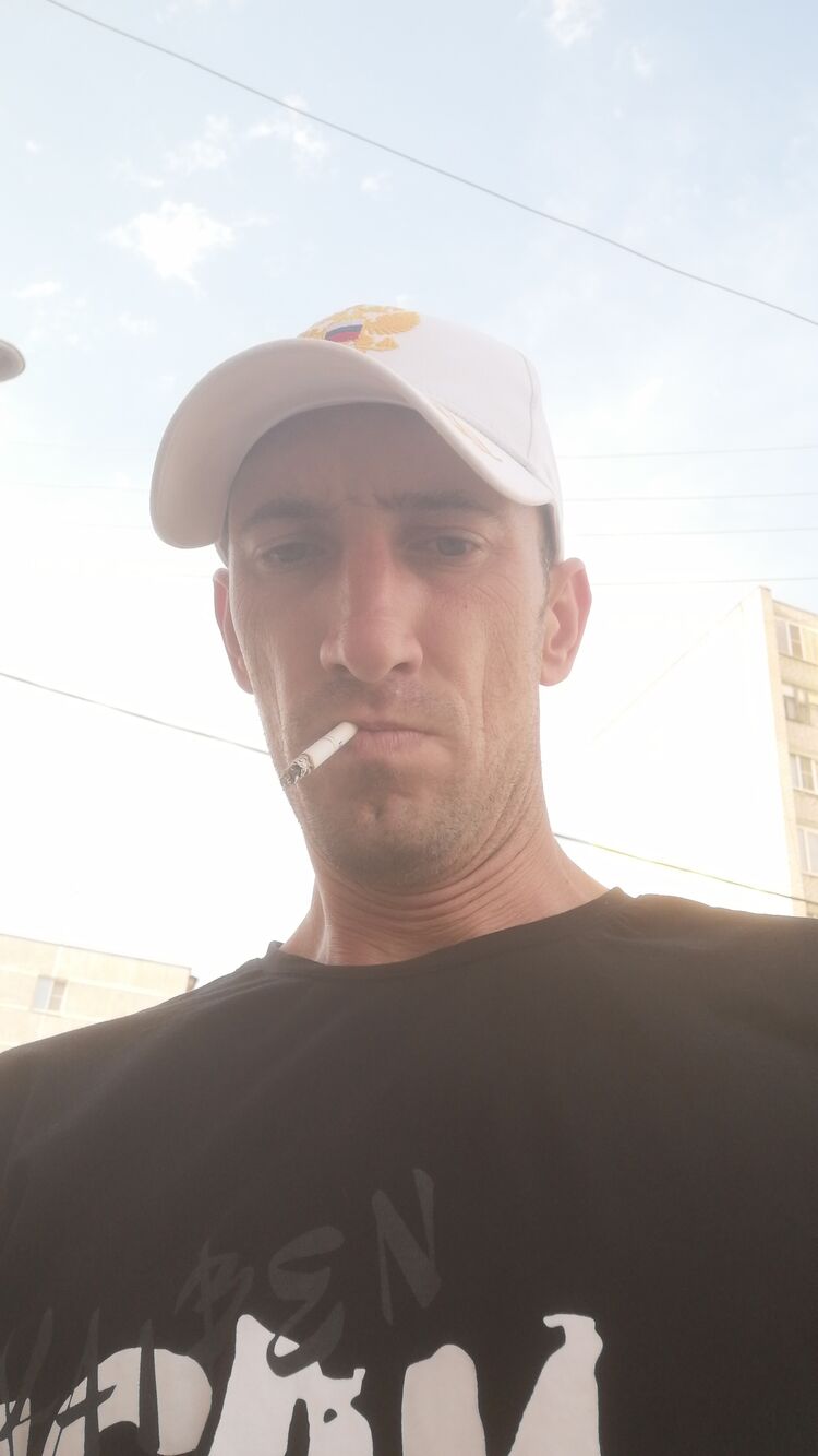 ���� 28164975 ������� �������, 37 ���, ���� ���������� � ���������