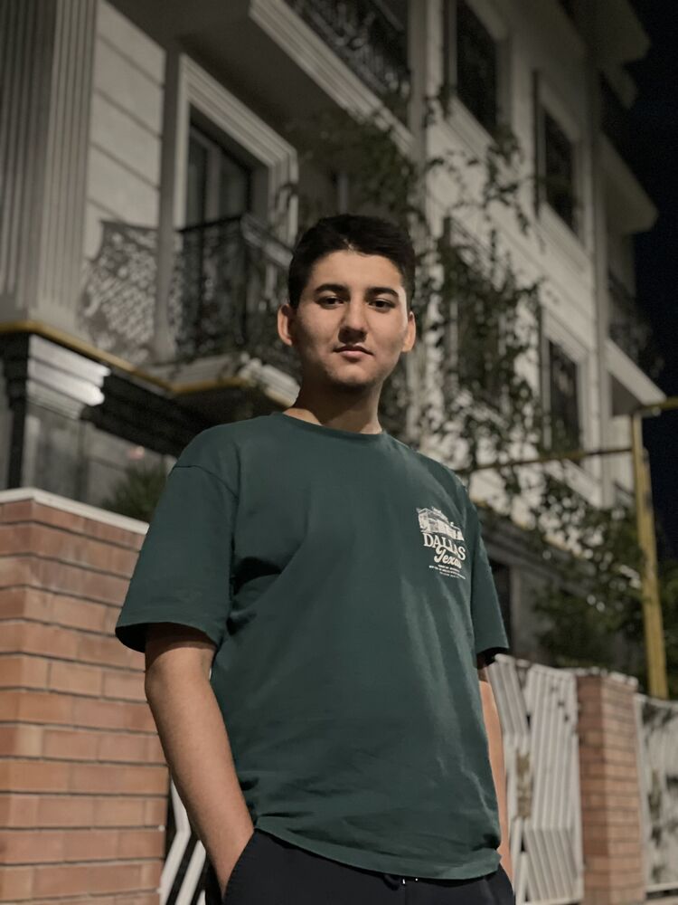  53620495  Khamidulla, 0 ,    