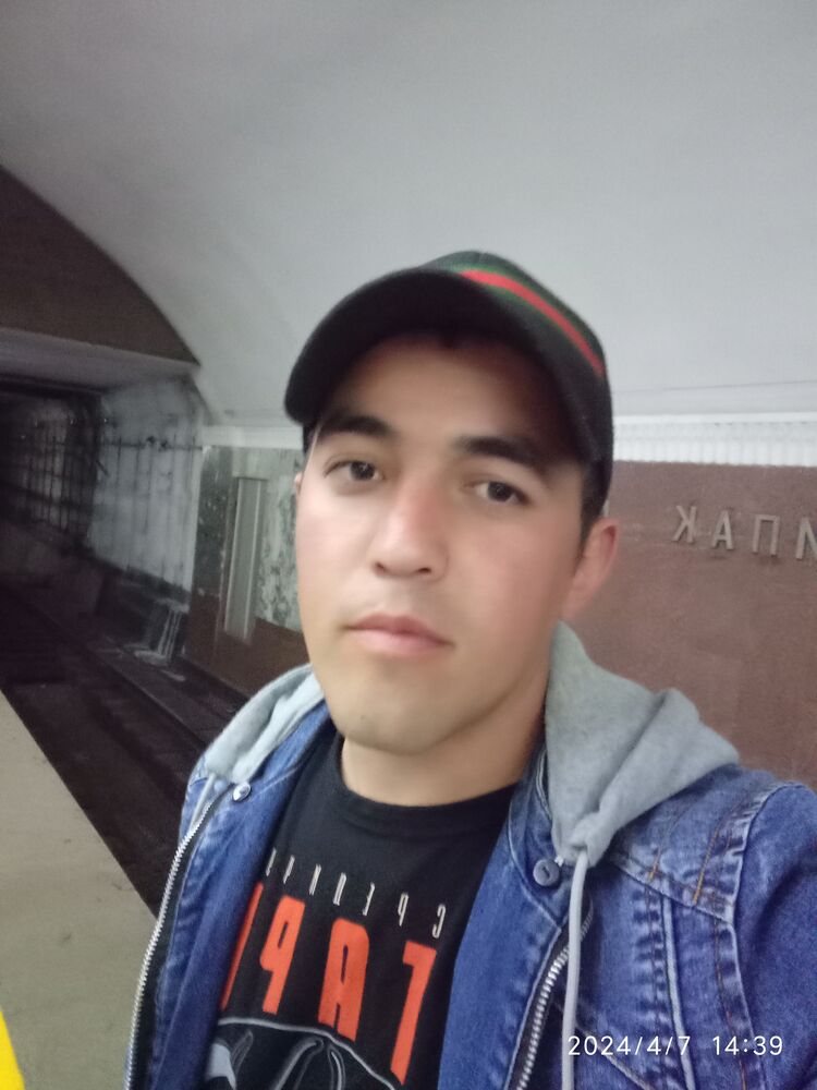 ���� 47172445 ������� Nuras, 30 ���, ���� ���������� � ��������