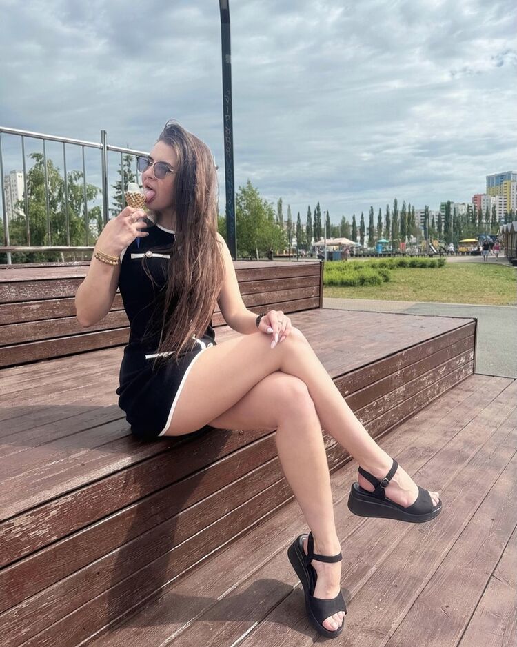 ���������� ������, ���� ������� Anyvirtik_T�, 26 ���, ������������ ��� ������, ���������