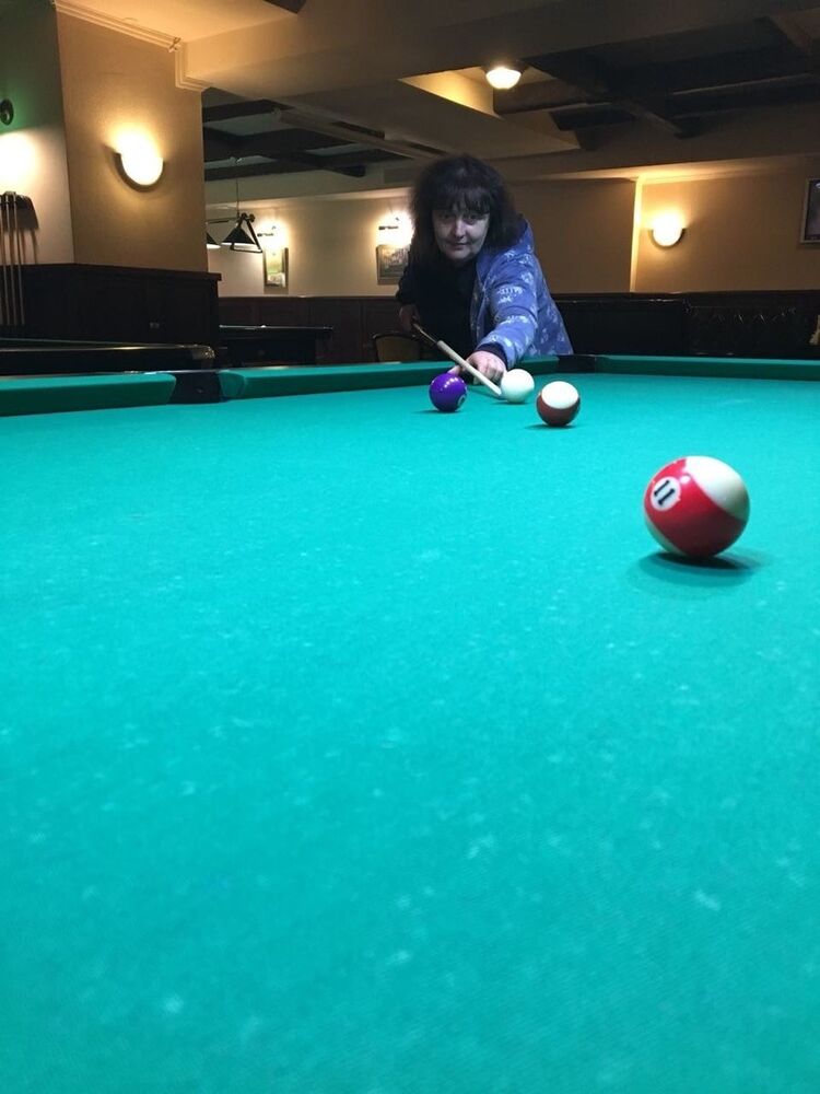  15048575  , 64 ,    