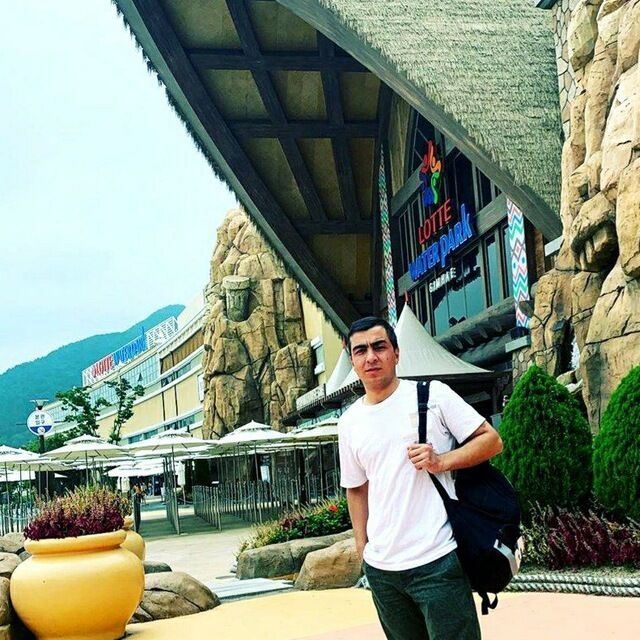 ���� 23870525 ������� ������, 27 ���, ���� ���������� � �����