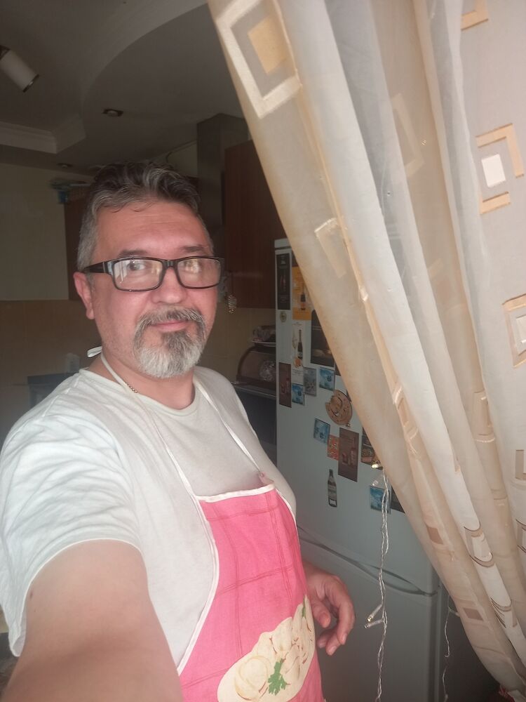 ���������� ����������, ���� ������� �������, 51 ���, ������������ ��� ������, ����� � ���������, c�������� ���������