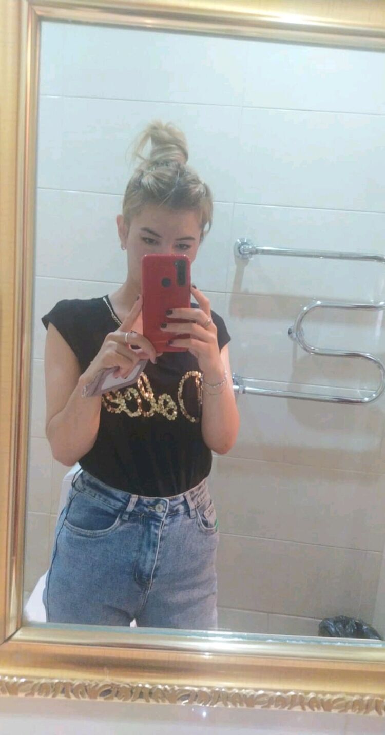 ���� 37916245 ������� ��������, 32 ����, ���� ���������� � ����������