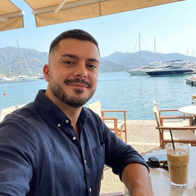 ���� 56026225 ������� �����, 46 ���, ���� ���������� � ��������