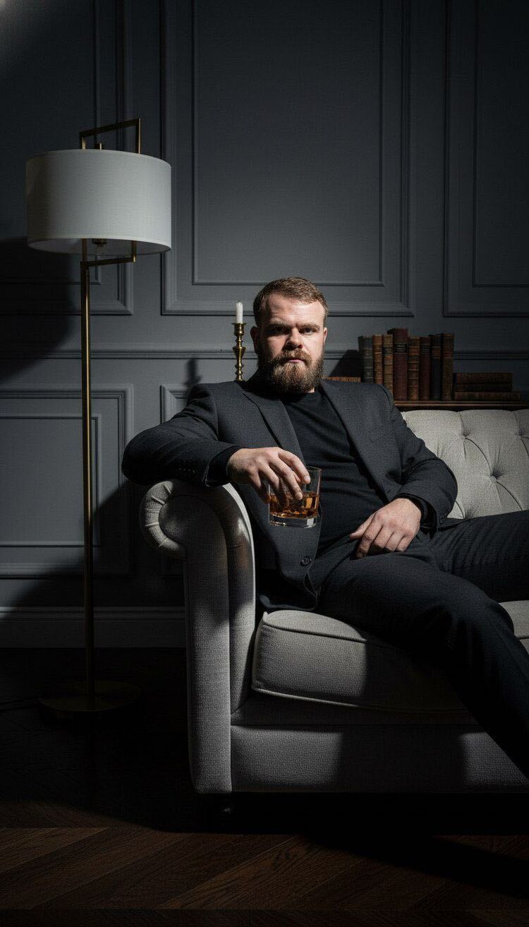  --,   , 27 ,   ,   , c , 