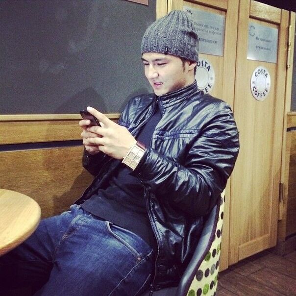  6878205  Altair, 35 ,    