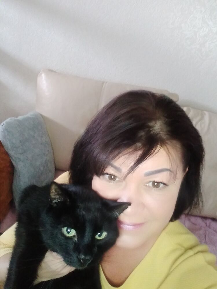 ���������� �����-���������, ���� ������� �����, 52 ����, ������������ ��� ������, ����� � ���������