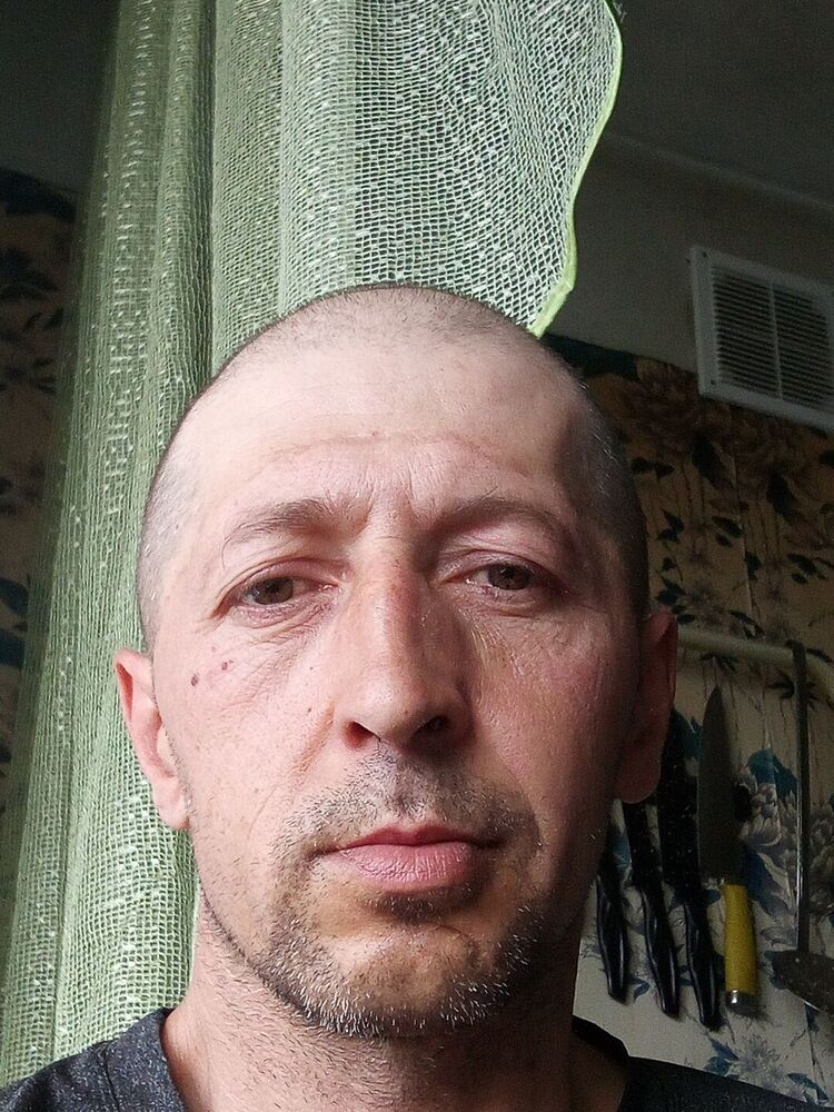  51589875  , 42 ,    