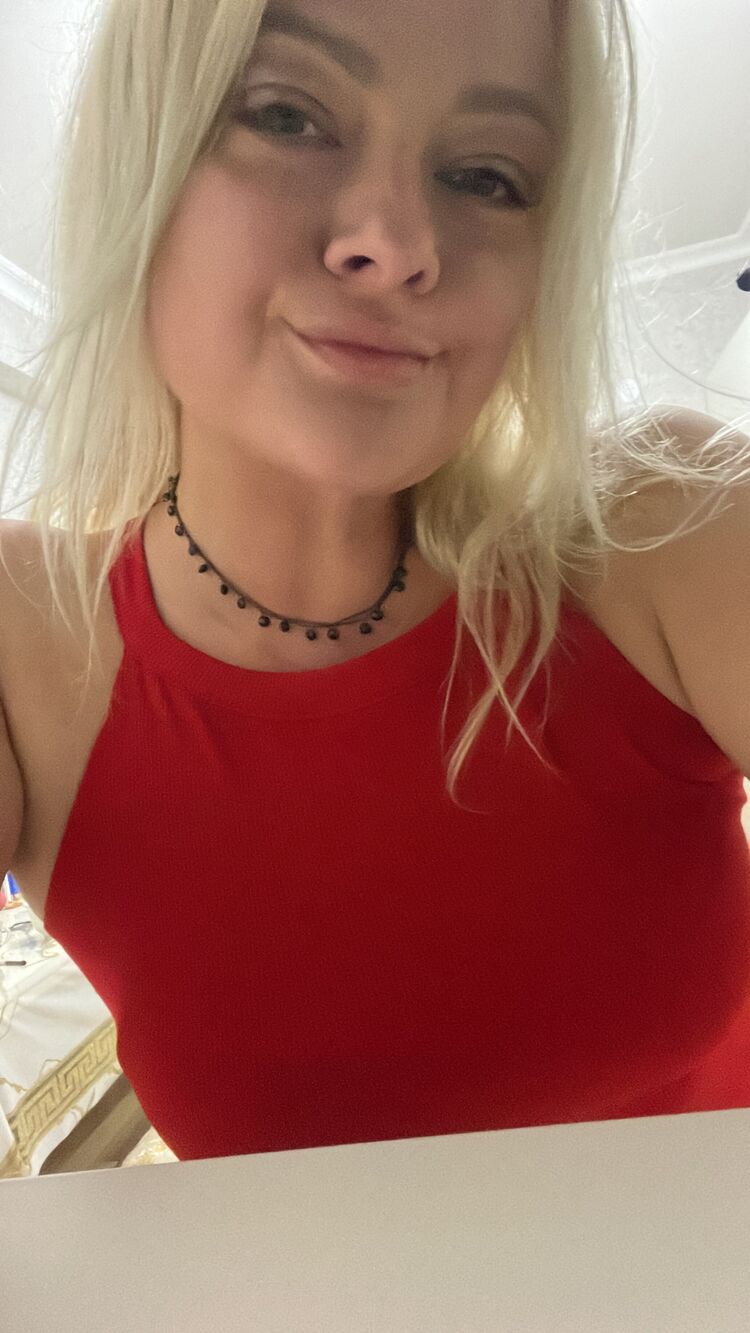  46733625  , 39 ,    