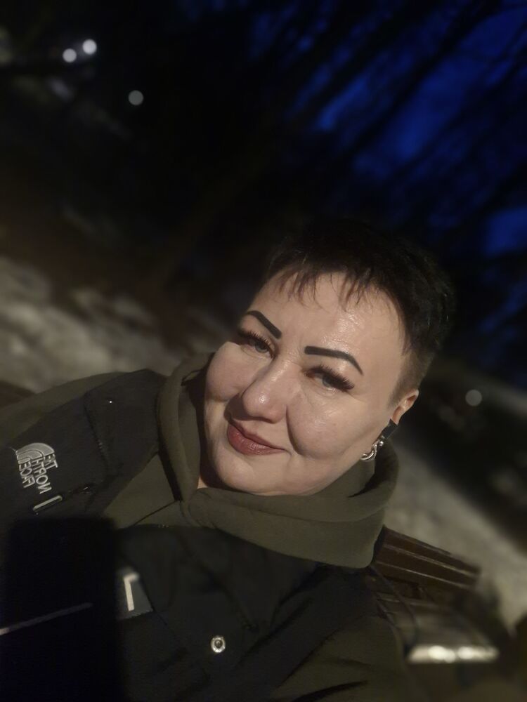 ���������� ������, ���� ������� ���, 49 ���, ������������ ��� ������, ����� � ���������, c�������� ���������, ���������