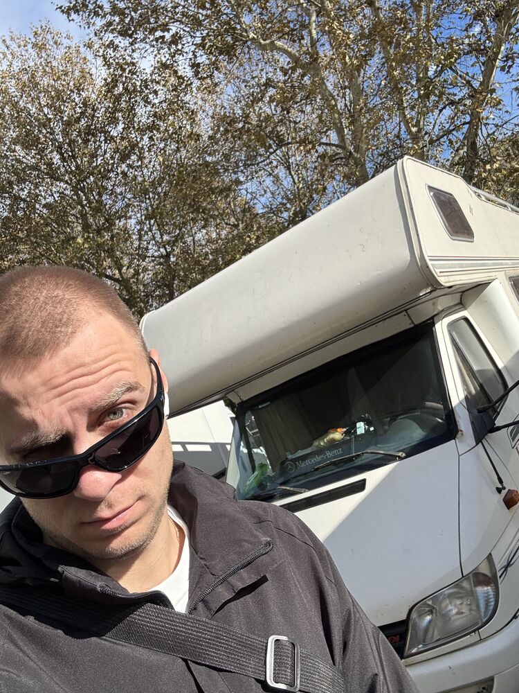 ���� 55115725 ������� ��������, 27 ���, ���� ���������� � ������