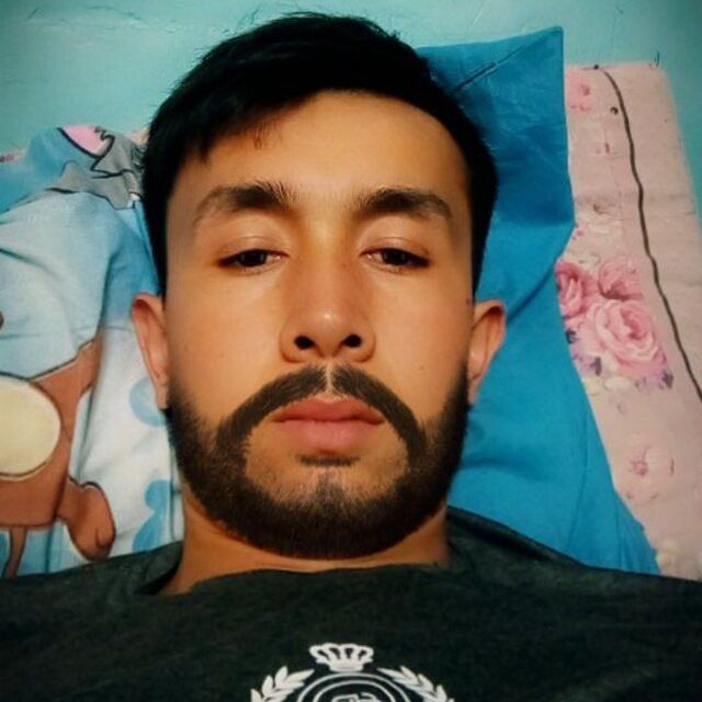 ���� 24665735 ������� Valijon, 28 ���, ���� ���������� � ��������