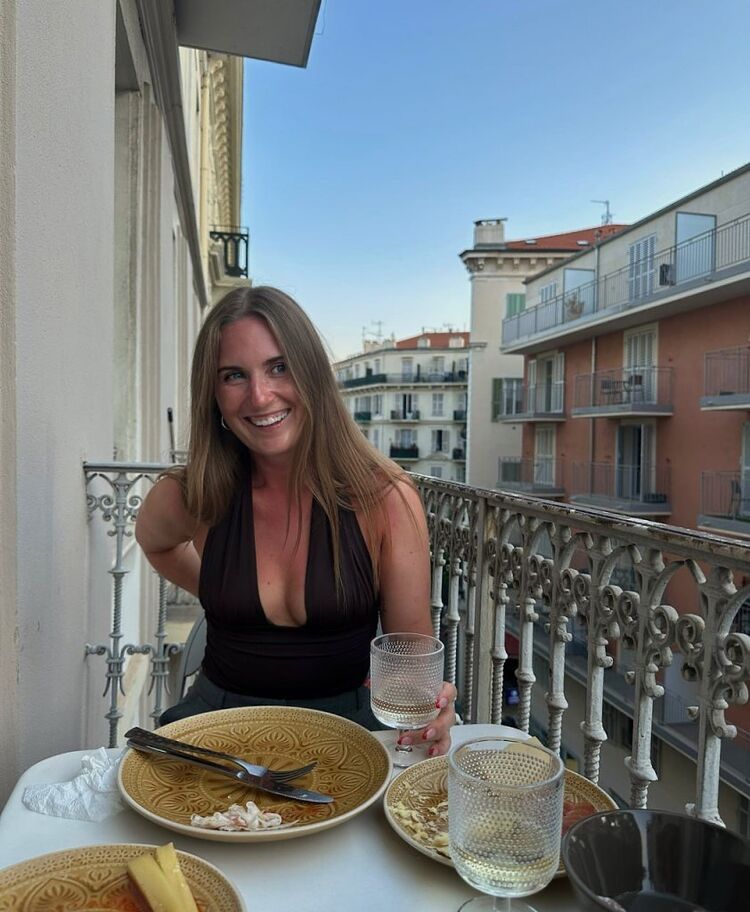 ���� 56186475 ������� ������, 29 ���, ���� ���������� � �����������