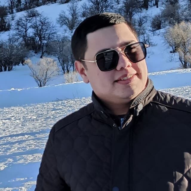  ,   Abdulloh, 28 ,   ,   