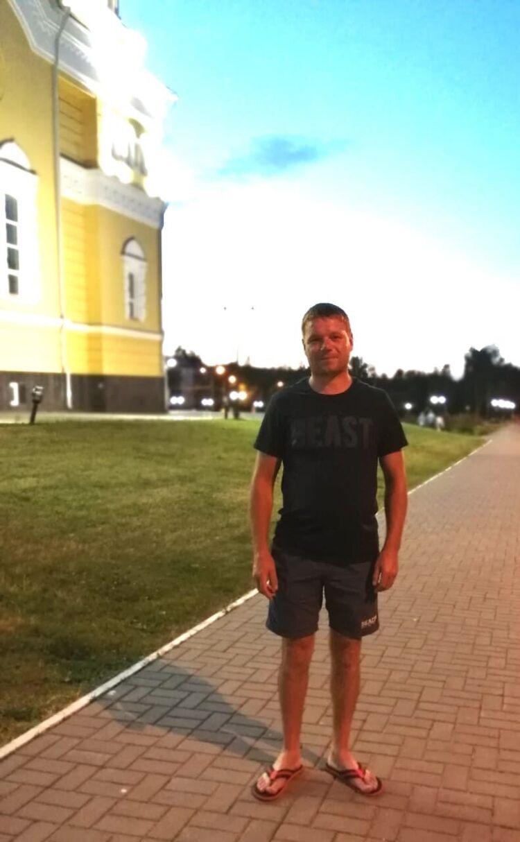  ,   , 43 ,     , c 