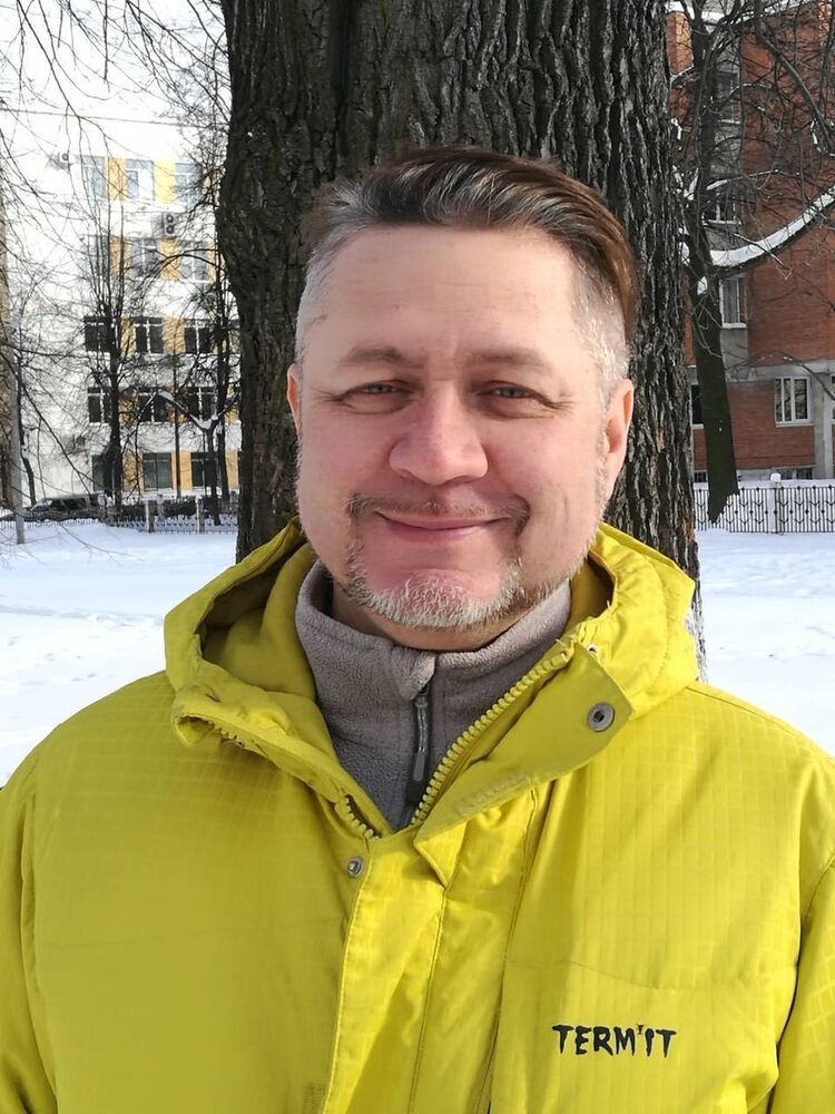 ���� 11888705 ������� �������, 55 ���, ���� ���������� � ���������