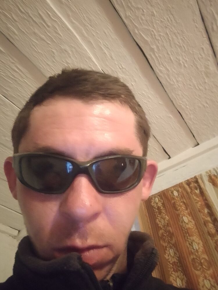 ���������� �����������, ���� ������� ��������, 28 ���, ������������ ��� c�������� ���������