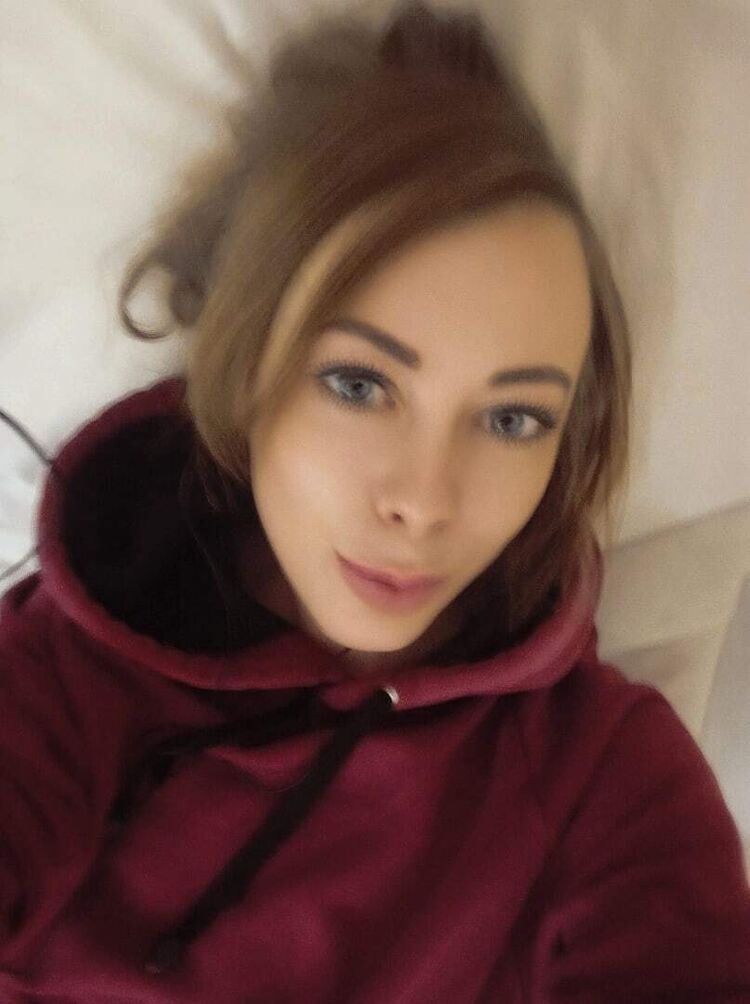 ���� 30665595 ������� Anechka, 37 ���, ���� ���������� � �����-����������