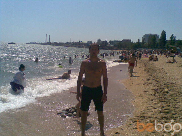 ���������� ���������, ���� ������� ���13, 38 ���, ������������ ��� ������