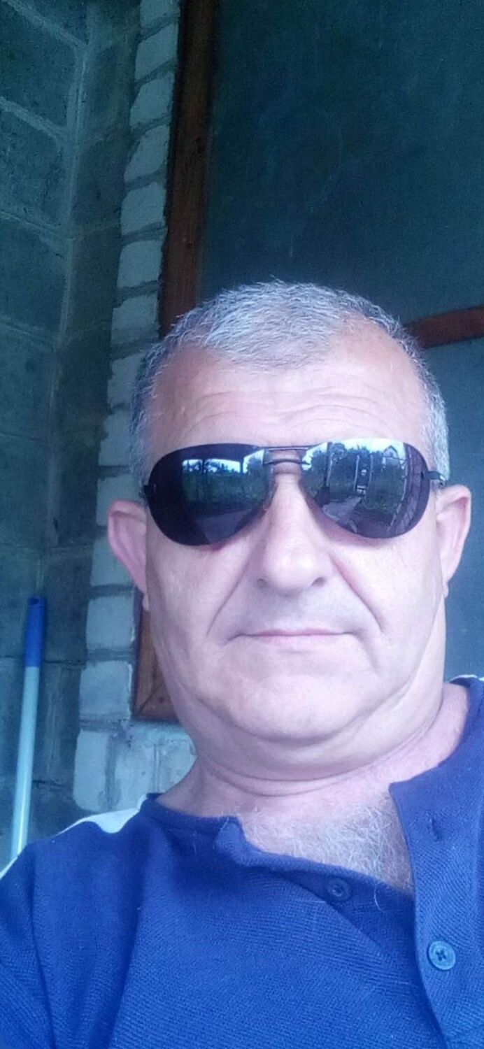 ���������� ���������, ���� ������� ������, 60 ���, ������������ ��� ������, ����� � ���������