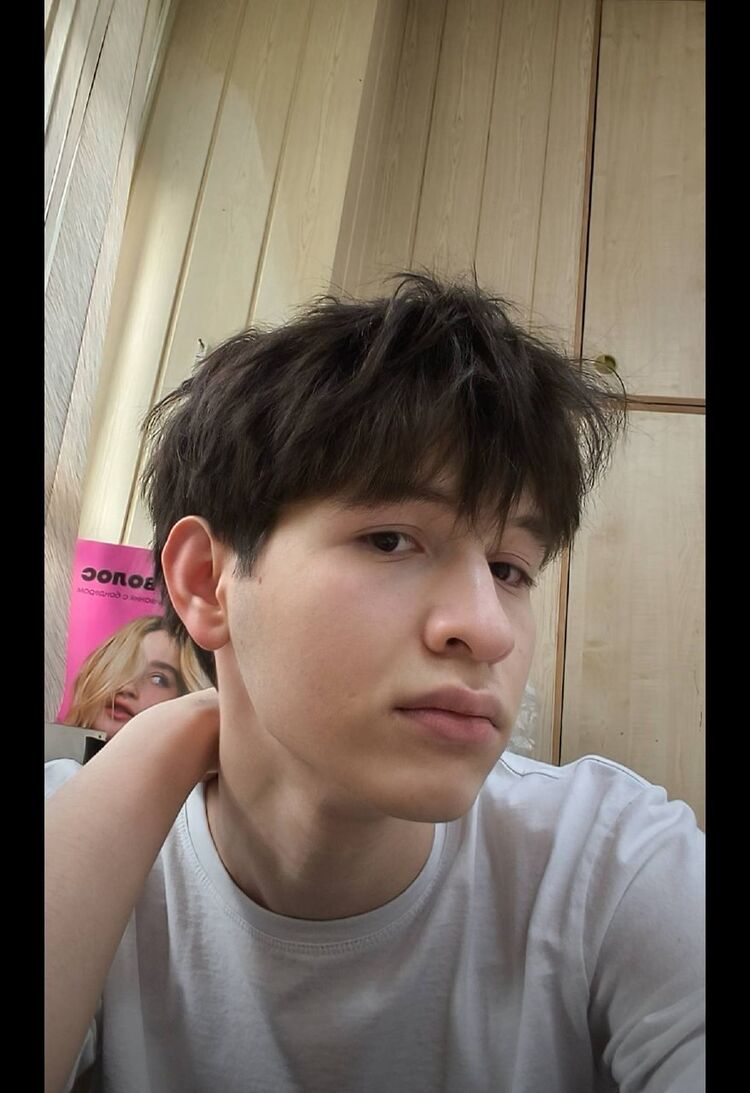 ���� 56235305 ����� ������, 19 ���, ���� ���������� � ������