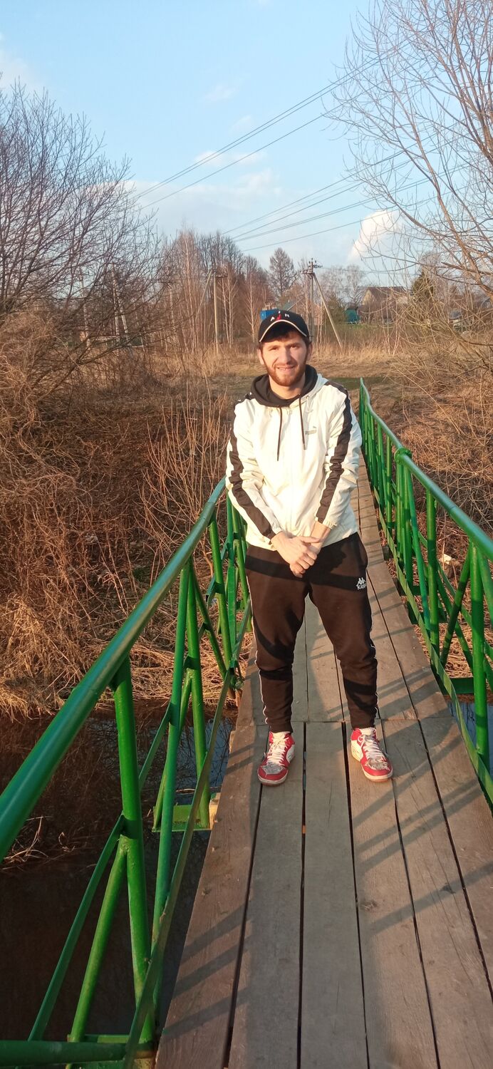 ���������� �����, ���� ������� Saidsho, 27 ���, ������������ ��� ������, ����� � ���������