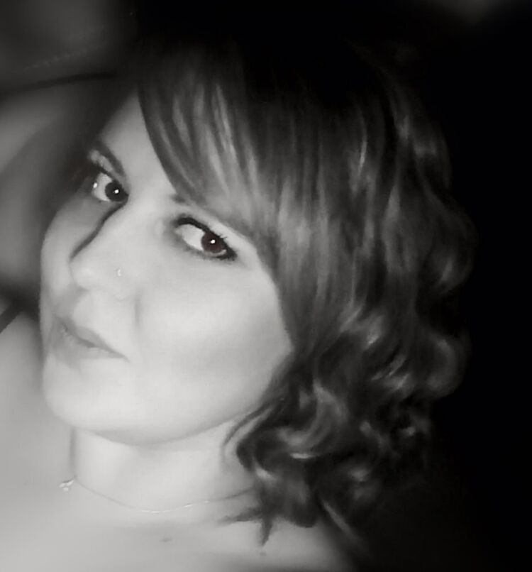 ���������� �������, ���� ������� Katerina, 38 ���, ������������ ��� ������