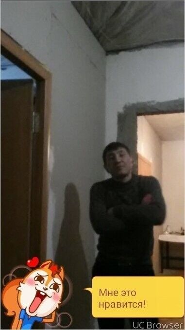 ,   , 42 ,   ,   , c 