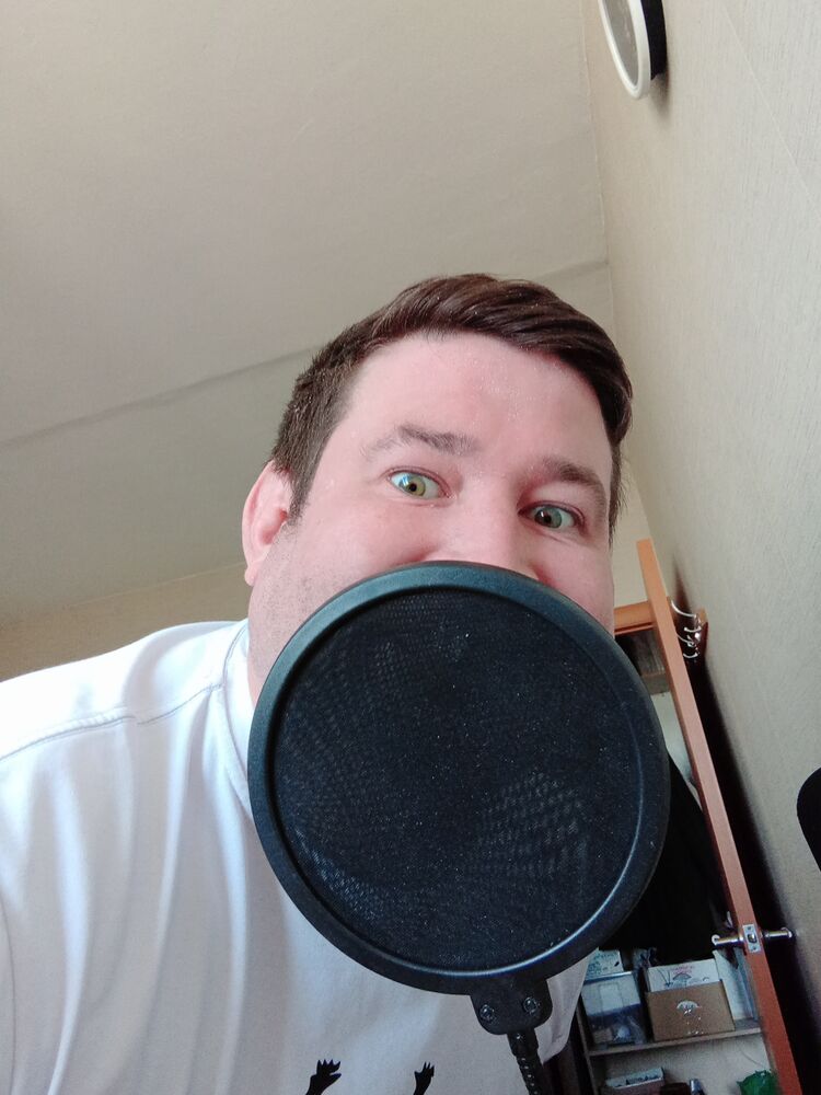 ���� 43757425 ������� �����, 35 ���, ���� ���������� � ����������