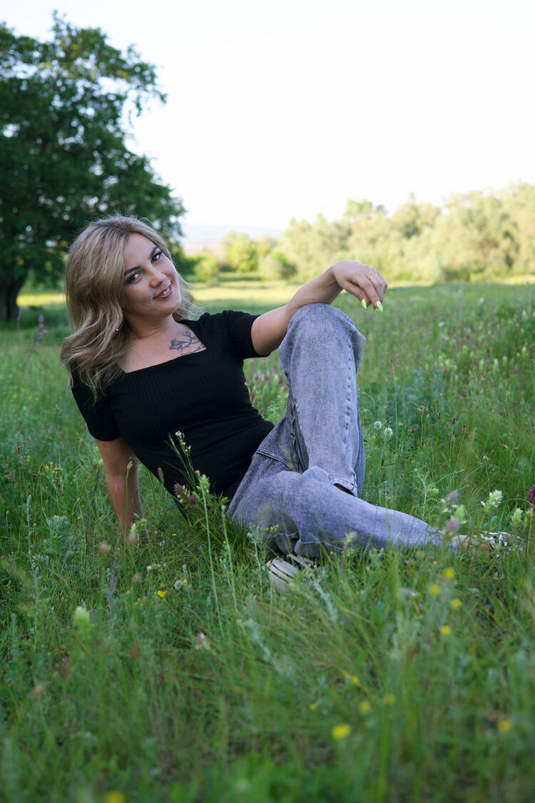  ,   , 35 ,   c 