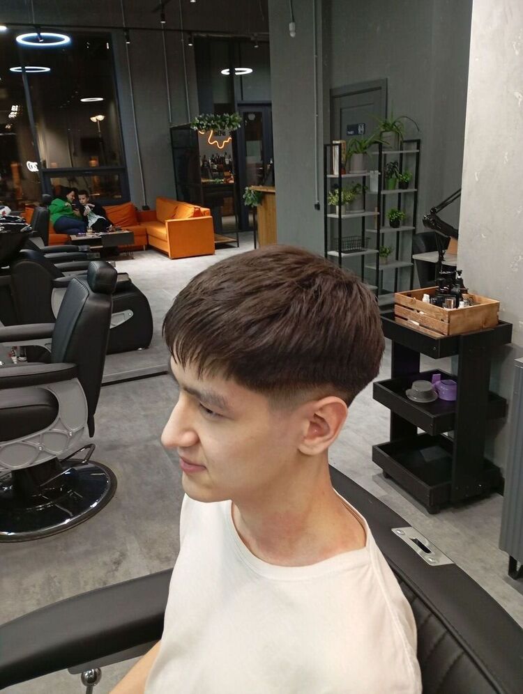  49155715  Andrey, 21 ,    