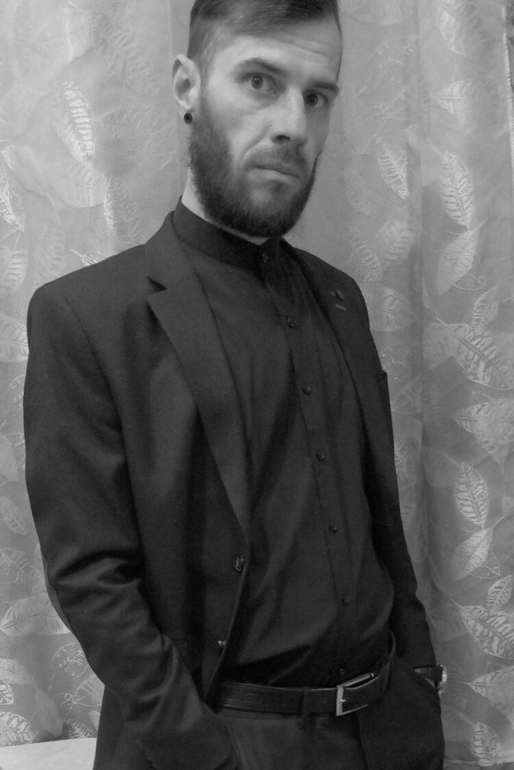 ���� 55444355 ������� ����, 36 ���, ���� ���������� � �������