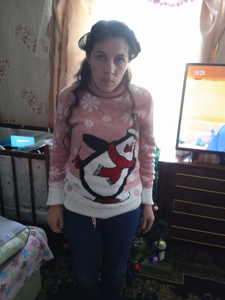 ���������� ������-��-����, ���� ������� Kristina, 29 ���, ������������ ��� ������, ����� � ���������