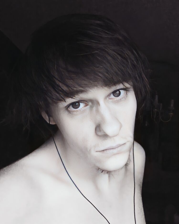 ���������� ����������, ���� ������� ������, 33 ����, ������������ ��� ���������