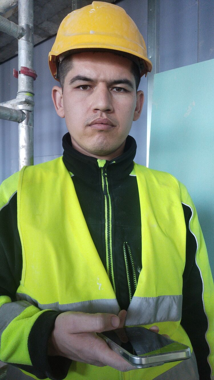 ���� 51753715 ������� ��������, 51 ���, ���� ���������� � Bielany Wroclawskie