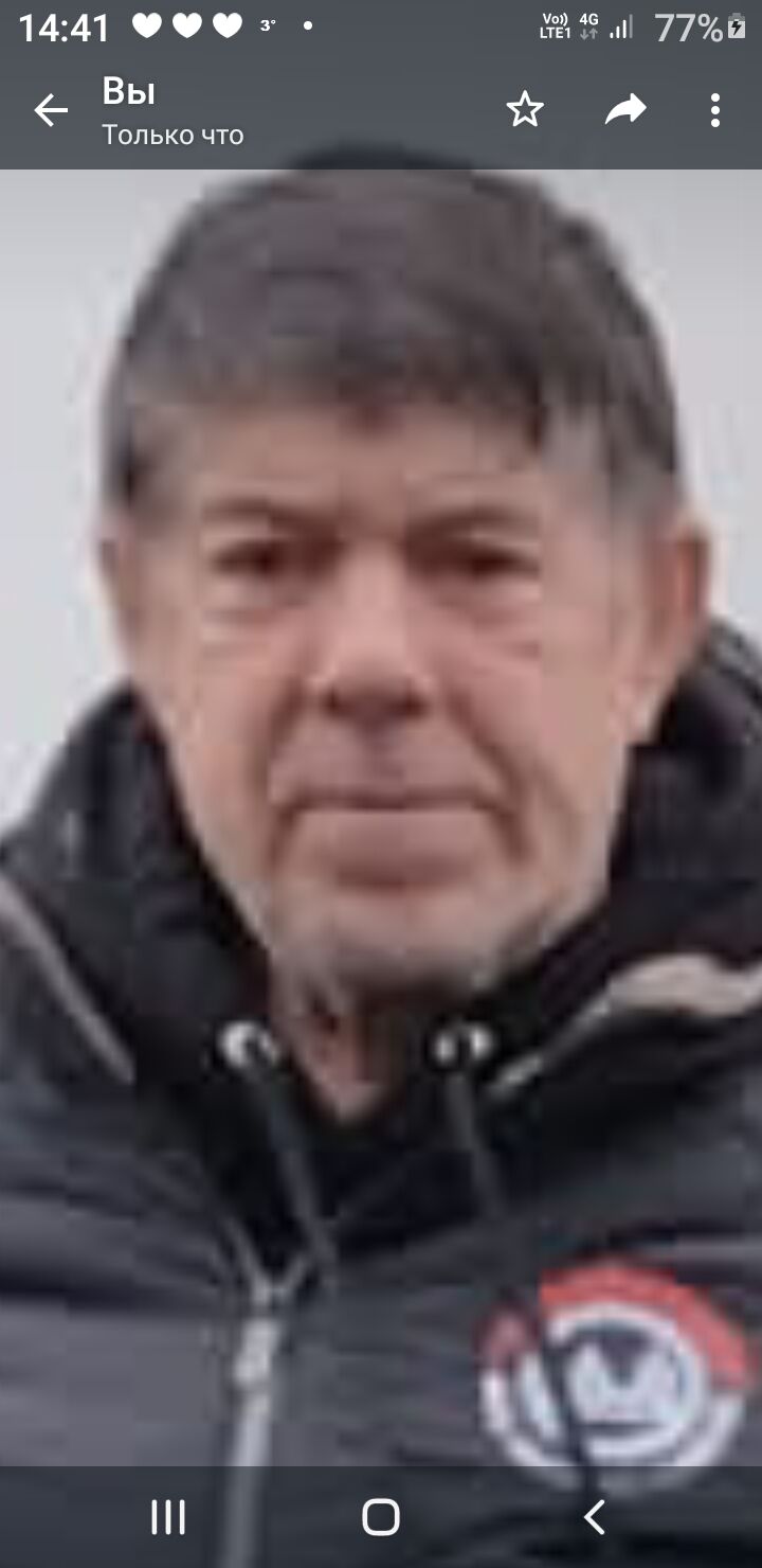  39584335  , 63 ,    -