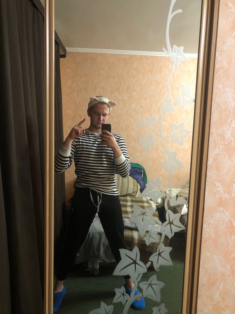 ���������� ������, ���� ����� ���������, 23 ����, ������������ ��� ������, ����� � ���������, ���������