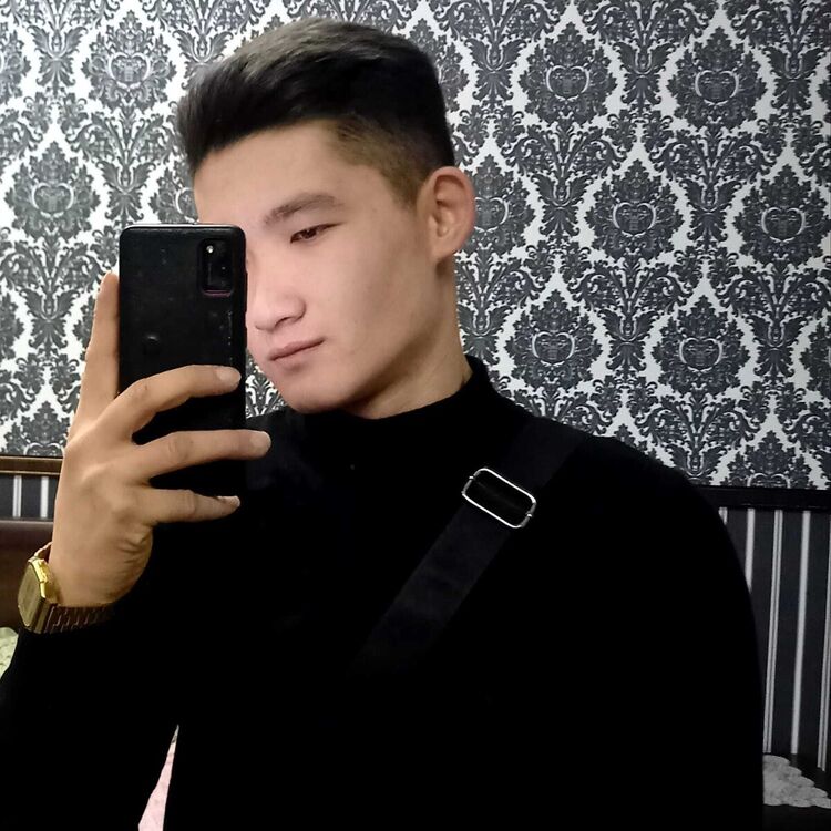  ,   Romahot, 24 ,   ,   