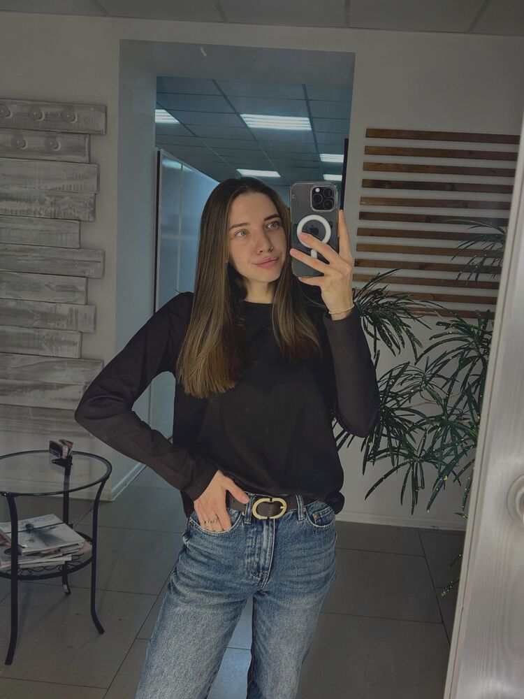 ���� 56384265 ������� �����, 30 ���, ���� ���������� � ���������