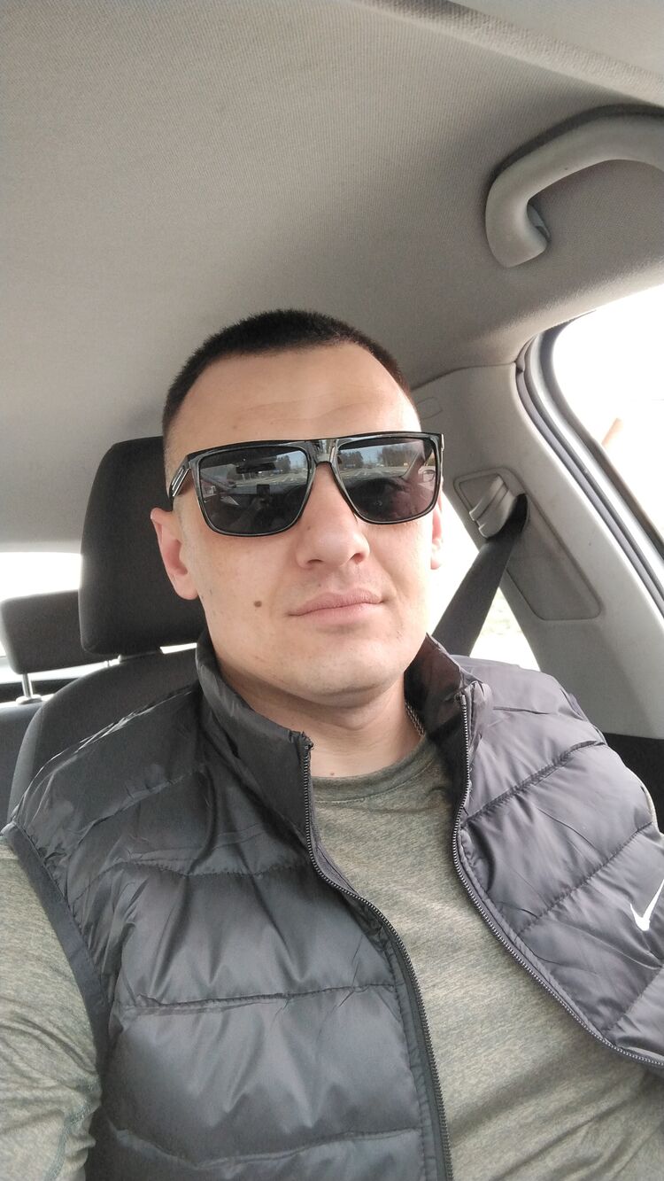 ���� 42556775 ������� Sergey, 33 ����, ���� ���������� � ������