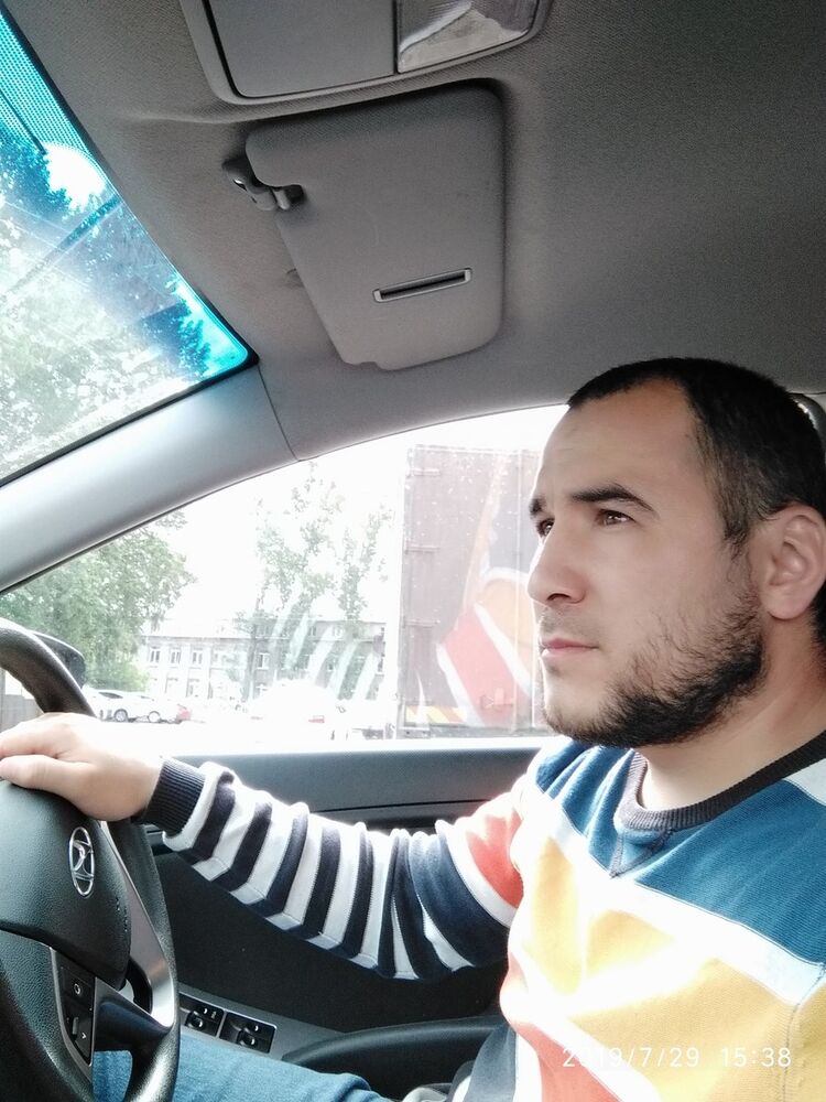  -,   , 39 ,   ,   , c 
