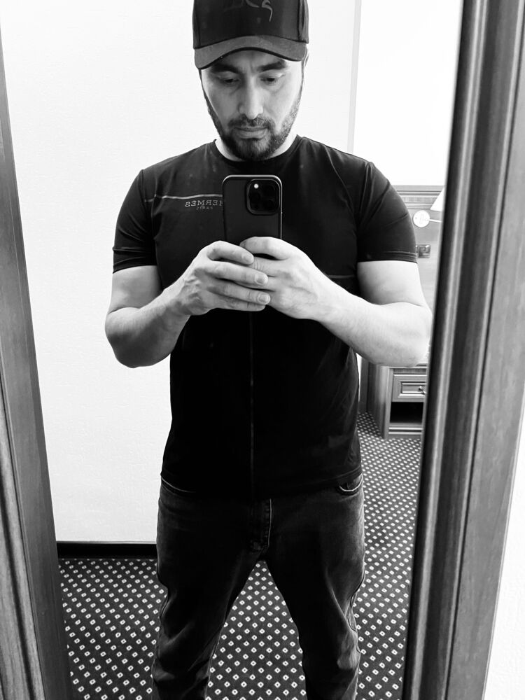 ���� 31031855 ������� �����, 30 ���, ���� ���������� � ����������