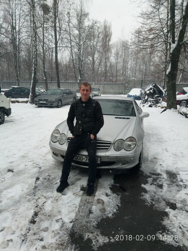 ���� 11488255 ������� �����, 41 ���, ���� ���������� � �����