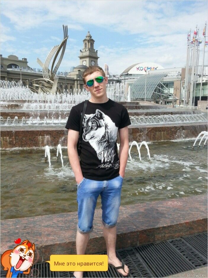  ,   Aleksandr, 31 ,   ,   , c 
