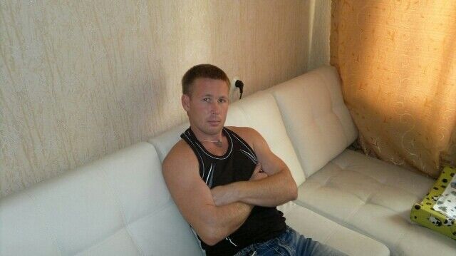 ���������� �����-���������, ���� ������� ��������, 39 ���, ������������ ��� ������, ����� � ���������, c�������� ���������